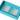 Bissell 1616365 Particle Sensor Screen | eVacuumStore.com