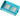 Bissell 1616365 Particle Sensor Screen | eVacuumStore.com
