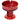 Bissell 1603359 Separator | eVacuumStore.com