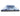 Bissell 2036708 Wet Vacuum Nozzle | eVacuumStore.com