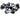 Oreck 430001311 25 Pack of Upright flat belts | eVacuumStore.com