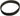 Oreck 5336401 Flat Belt | eVacuumStore.com