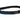 Oreck 7425302 Non Stretch Flat Belt | eVacuumStore.com
