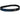 Oreck 7425302 Non Stretch Flat Belt | eVacuumStore.com