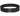 Oreck 6310 Flat Belt | eVacuumStore.com