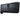 Oreck 79078010327 Belt Door | eVacuumStore.com