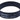 Oreck 8239201 Flat Belt | eVacuumStore.com