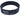 Oreck 8239201 Flat Belt | eVacuumStore.com