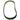 Oreck 8520080 Geared Belt | eVacuumStore.com