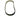 Oreck 8520080 Geared Belt | eVacuumStore.com