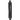 Oreck 30001 Brushroll With Rubber Blades | eVacuumStore.com