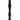 Oreck 8239301 Power Nozzle Brushroll | eVacuumStore.com