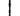 Oreck 8239301 Power Nozzle Brushroll | eVacuumStore.com