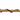Oreck 7411901 Red Nylon Bristle Brushroll | eVacuumStore.com