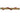 Oreck 7411901 Red Nylon Bristle Brushroll | eVacuumStore.com