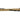 Oreck 6330 Black Nylon Bristle Brushroll | eVacuumStore.com