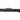 Oreck 4034101 Black Nylon Bristle Brushroll | eVacuumStore.com