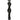 Oreck S8500130 Black Nylon Bristle | eVacuumStore.com