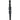 Oreck 876010084590 Black Nylon Brushroll | eVacuumStore.com