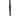 Oreck 876010084590 Black Nylon Brushroll | eVacuumStore.com