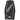 Oreck 430001422 Outer Zipper Cloth Bag | eVacuumStore.com