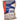 Oreck PKCC12DW 12 pack of Vacuum Cleaner Bags | eVacuumStore.com