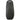 Oreck 7598101 Outer Upright Cloth Bag | eVacuumStore.com