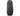 Oreck 7598101 Outer Upright Cloth Bag | eVacuumStore.com