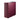 Blueair Ruby Red Sense Plus Air Purifier | eVacuumStore.com
