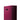 Blueair Ruby Red Sense Plus Air Purifier | eVacuumStore.com
