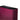 Blueair Ruby Red Sense Plus Air Purifier | eVacuumStore.com