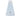 Bissell 1606283 Wall Mount | eVacuumStore.com