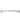 Bissell 1606293 Wand | eVacuumStore.com