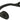 Bissell 2034435 Tank-in-Tank Assembly Handle | eVacuumStore.com