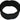 Bissell 1606016 Outer Circular Foam Filter | eVacuumStore.com
