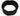 Bissell 1606016 Outer Circular Foam Filter | eVacuumStore.com