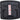 Bissell 1612036 Dust Bin Lid | eVacuumStore.com