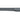 Bissell 1615987 Crevice Tool | eVacuumStore.com