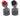 Bissell 2032279 Detail Brushes | eVacuumStore.com