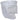 Bissell 2036924 Filter | eVacuumStore.com