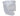 Bissell 2036924 Filter | eVacuumStore.com