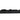 Bissell 2037170 TurboBrush Bracket | eVacuumStore.com