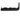 Bissell 2037170 TurboBrush Bracket | eVacuumStore.com