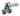 Bissell 2807075 Screw Kit | eVacuumStore.com