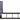 Bissell 1613443 Access Plate Black | eVacuumStore.com