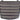 Bissell 1608612 Post Motor Filter Frame | eVacuumStore.com