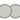 Bissell 1611298 2 pack of Scrubby Mop Pads | eVacuumStore.com