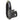Bissell 1612175 Upper Cord Wrap | eVacuumStore.com