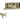 Electrolux Plastic Tank Switch Assembly