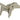 Electrolux Rocker Arm